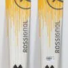 Rossignol EXPERIENCE JR - Skis D'occasion Junior