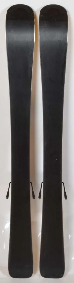 Rossignol EXPERIENCE JR - Skis D'occasion Junior -Planche à Ski Soldes Boutique rossignol experience jr skis doccasion junior 9633a2db 5b0b 4e27 b9a1 3335bd9106d3 1600x