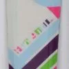 Rossignol FUN GIRL - Skis D'occasion Junior