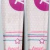 Rossignol FUN GIRL Xpress Jr - Skis D'occasion Junior