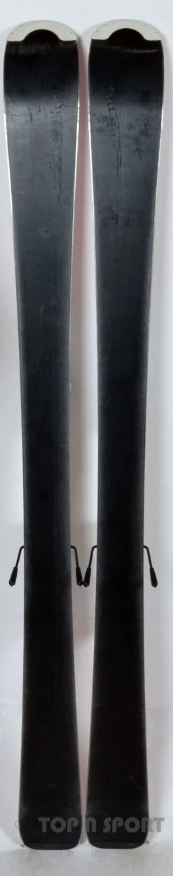 Rossignol FUN GIRL Xpress Jr - Skis D'occasion Junior -Planche à Ski Soldes Boutique rossignol fun girl xpress jr skis doccasion junior 47197f76 8c30 451f 904a 4cb0ede9d03b 1600x