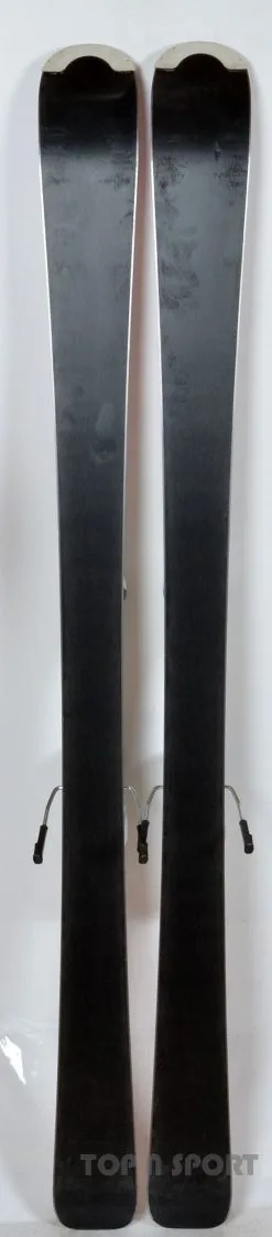 Rossignol FUN GIRL Xpress Jr - Skis D'occasion Junior -Planche à Ski Soldes Boutique rossignol fun girl xpress jr skis doccasion junior 633eac80 147a 490a abc5 6e0ceda3e808 1600x