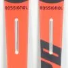 Rossignol HERO ATHLETE GS PRO - Skis D'occasion Junior