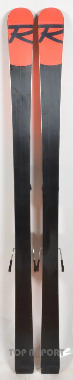 Rossignol HERO ATHLETE GS PRO - Skis D'occasion Junior 5 Rossignol HERO ATHLETE GS PRO - Skis D'occasion Junior -Planche à Ski Soldes Boutique rossignol hero athlete gs pro skis doccasion junior a78a926b e288 47aa 96a4 430c7c552cc0 1600x scaled