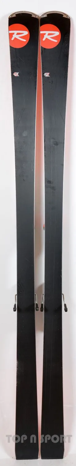 Rossignol HERO ELITE LT - Skis D'occasion 5 Rossignol HERO ELITE LT - Skis D'occasion -Planche à Ski Soldes Boutique rossignol hero elite lt skis doccasion 05453859 ffe6 4b95 94f4 654e3becdc93 1600x