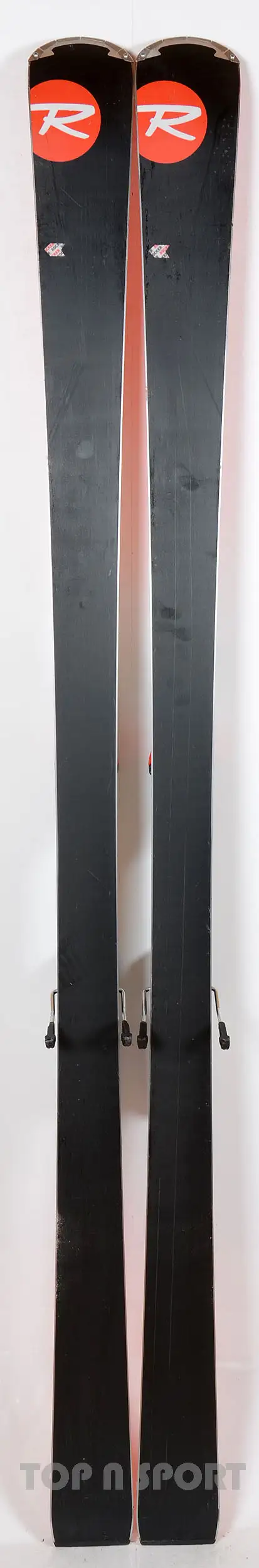 Rossignol HERO ELITE LT - Skis D'occasion 3 Rossignol HERO ELITE LT - Skis D'occasion – Image 3