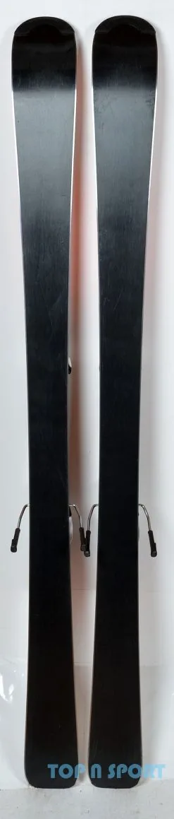 Rossignol HERO JUNIOR - Skis D'occasion Junior -Planche à Ski Soldes Boutique rossignol hero junior skis doccasion junior 29c76dcd d405 442e 835b 92982be8bb0c 1600x