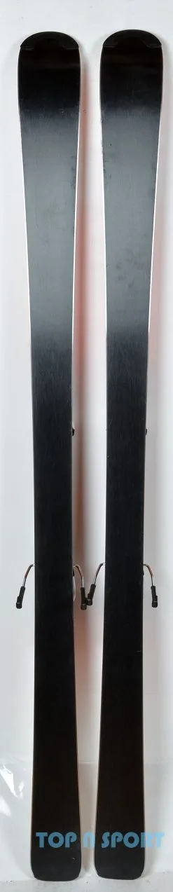 Rossignol HERO JUNIOR - Skis D'occasion Junior -Planche à Ski Soldes Boutique rossignol hero junior skis doccasion junior 5fb670bf 848c 4854 8a04 25361b5c3983 1600x