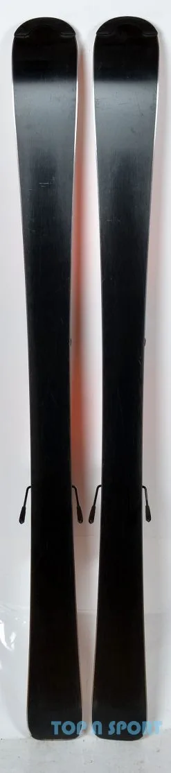 Rossignol HERO JUNIOR - Skis D'occasion Junior -Planche à Ski Soldes Boutique rossignol hero junior skis doccasion junior 644a9533 f594 4c9d aafe d4029ebd2c8d 1600x