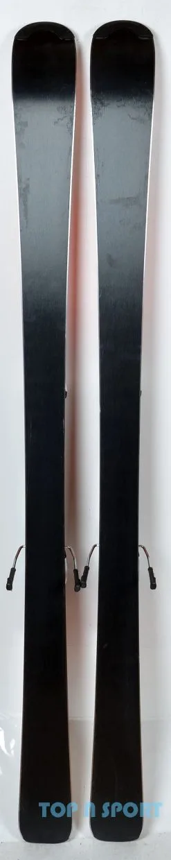 Rossignol HERO JUNIOR - Skis D'occasion Junior -Planche à Ski Soldes Boutique rossignol hero junior skis doccasion junior d6d230cf 9b1e 4e0c 8ea3 72015bb58f95 1600x