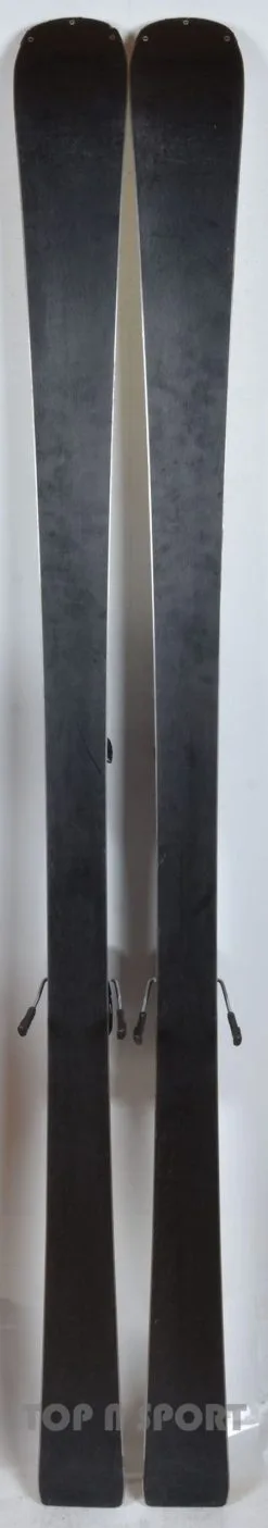 Rossignol PURSUIT 11 CA White - Skis D'occasion -Planche à Ski Soldes Boutique rossignol pursuit 11 ca white skis doccasion 360b9cc9 515b 4c4d 8271 19abc42eff30 1600x scaled