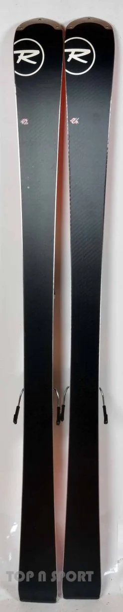 Rossignol PURSUIT 16 AR - Skis D'occasion -Planche à Ski Soldes Boutique rossignol pursuit 16 ar skis doccasion 29e8f929 d3de 42e2 ab4e 9fe22e295c45 1600x