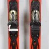 Rossignol PURSUIT X CARBON - Occasion 2e Choix