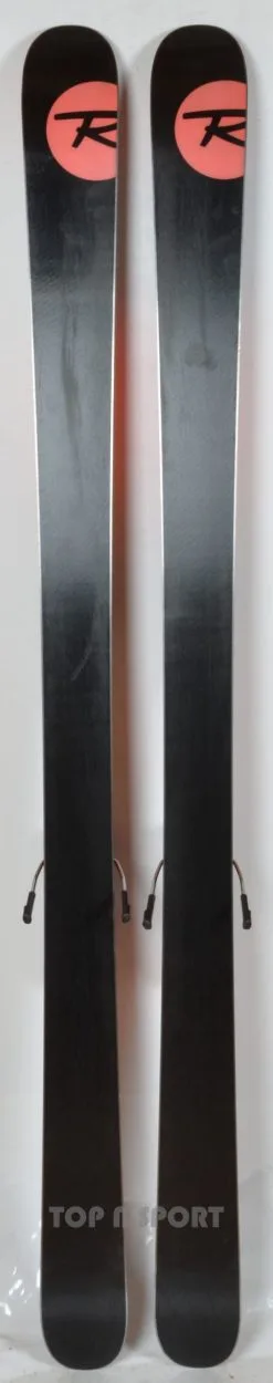 Rossignol SPRAYER Red - Skis D'occasion -Planche à Ski Soldes Boutique rossignol sprayer red skis doccasion 3cbee87d 2d85 4e76 8b8d f9ac6a42e49a 1600x scaled