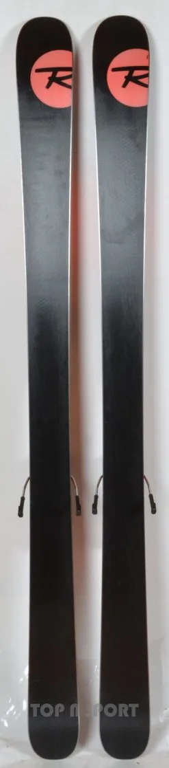 Rossignol SPRAYER Red - Skis D'occasion -Planche à Ski Soldes Boutique rossignol sprayer red skis doccasion 3d1a0096 f6c1 4801 9743 6e996ec644ec 1600x scaled