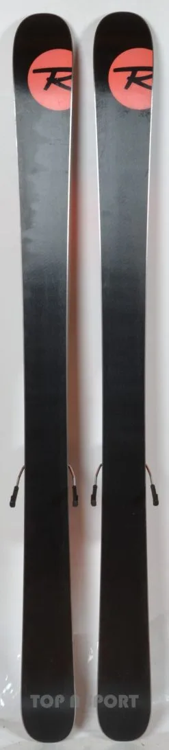 Rossignol SPRAYER Red - Skis D'occasion -Planche à Ski Soldes Boutique rossignol sprayer red skis doccasion 57a1894b 24ac 46ec bdbc 31dfcbfaf745 1600x scaled