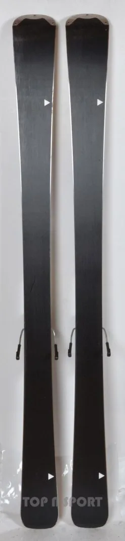 Rossignol Temptation 74 - Skis D'occasion Femme -Planche à Ski Soldes Boutique rossignol temptation 74 skis doccasion femme 1a98c850 dfbc 42a7 b001 602b300c1d0b 1600x scaled