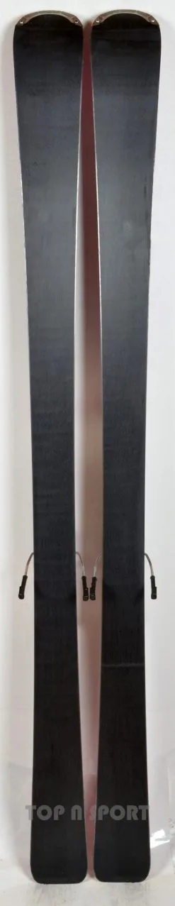 Rossignol TEMPTATION 75 Purple - Skis D'occasion Femme 5 Rossignol TEMPTATION 75 Purple - Skis D'occasion Femme -Planche à Ski Soldes Boutique rossignol temptation 75 purple skis doccasion femme f0ccc6d6 14ec 41ae a788 a63c8d49cc37 1600x scaled