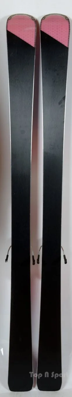 Rossignol TEMPTATION 80 - Skis D'occasion Femme -Planche à Ski Soldes Boutique rossignol temptation 80 skis doccasion femme cb59486d 121e 4e82 b387 adaa3bfc18cf 1600x