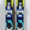Rossignol TERRAIN BOY KID - Skis D'occasion Junior
