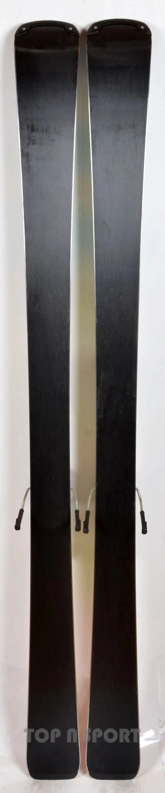 Roxy WOMEN XPRESS 77 (Rossignol Temptation 77) - Skis D'occasion Femme 3 Roxy WOMEN XPRESS 77 (Rossignol Temptation 77) - Skis D'occasion Femme – Image 3