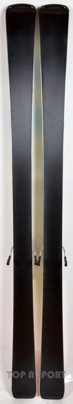 Roxy WOMEN XPRESS 77 (Rossignol Temptation 77) - Skis D'occasion Femme 13 Roxy WOMEN XPRESS 77 (Rossignol Temptation 77) - Skis D'occasion Femme -Planche à Ski Soldes Boutique roxy women xpress 77 skis doccasion femme f2bf92f0 6482 468a ad3e c9a02bb3ea3c 1600x scaled