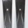 Salomon ASTRA - Skis D'occasion Femme