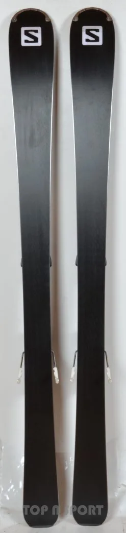 Salomon ASTRA - Skis D'occasion Femme 7 Salomon ASTRA - Skis D'occasion Femme -Planche à Ski Soldes Boutique salomon astra skis doccasion femme 46d704b6 9b06 41fe 9547 0ffbf734c299 1600x