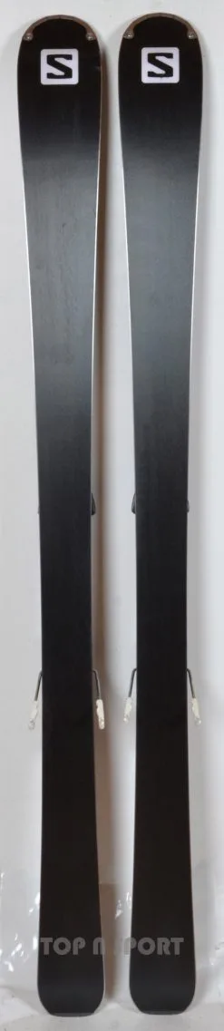 Salomon ASTRA - Skis D'occasion Femme 9 Salomon ASTRA - Skis D'occasion Femme -Planche à Ski Soldes Boutique salomon astra skis doccasion femme 64f91fdf ff73 4296 8ec0 a6450a866931 1600x scaled