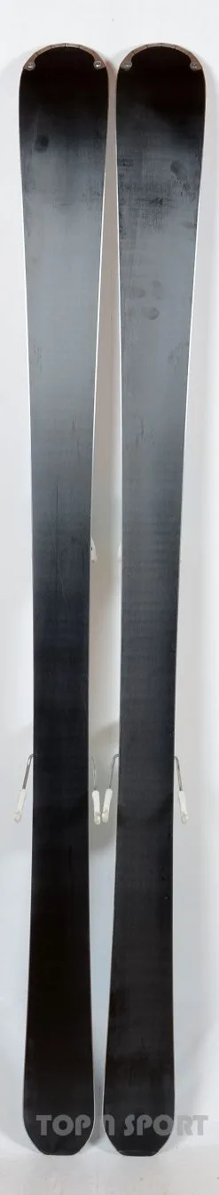 Salomon LONI W - Skis D'occasion Femme 13 Salomon LONI W - Skis D'occasion Femme -Planche à Ski Soldes Boutique salomon loni w skis doccasion femme a82449a2 155f 4a61 b417 68a4a631c463 1600x