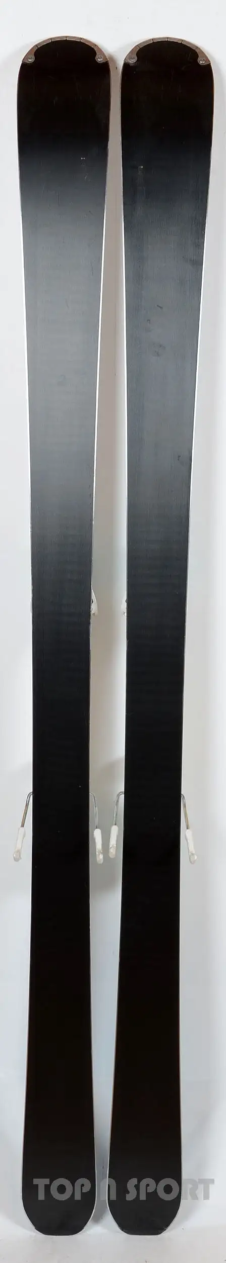 Salomon LONI W - Skis D'occasion Femme 2 Salomon LONI W - Skis D'occasion Femme – Image 2