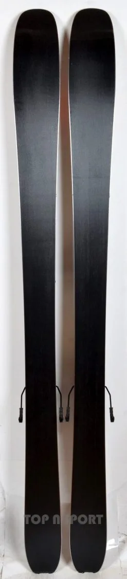 Pack Rando Skis Salomon QST 85 + SALOMON SHIFT 13 + PEAUX - Skis D'occasion -Planche à Ski Soldes Boutique salomon qst 85 salomon shift 13 peaux skis doccasion de72ac6b cc90 4091 b566 69150e7a4f8e 1600x scaled