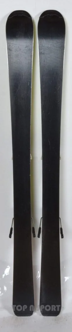 Salomon X-MAX JR - Skis D'occasion Junior -Planche à Ski Soldes Boutique salomon x max jr skis doccasion junior 0421c029 e51d 4da2 a855 566788d52e52 1600x scaled