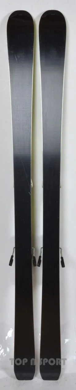 Salomon X-MAX JR - Skis D'occasion Junior -Planche à Ski Soldes Boutique salomon x max jr skis doccasion junior 129661ec a6f5 412d 9a4c 1653f47c2bc1 1600x scaled