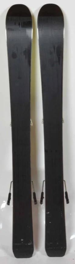 Salomon X-MAX JR - Skis D'occasion Junior -Planche à Ski Soldes Boutique salomon x max jr skis doccasion junior 226c4244 5b3c 4481 887c 4e57c4fb9382 1600x