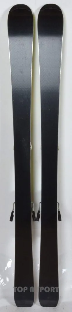 Salomon X-MAX JR - Skis D'occasion Junior -Planche à Ski Soldes Boutique salomon x max jr skis doccasion junior 3049e9db c19c 4edd a903 a18821752f71 1600x scaled