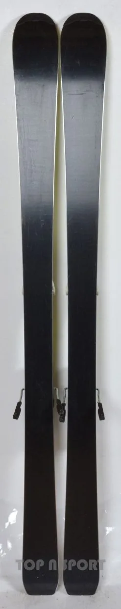 Salomon X-MAX JR - Skis D'occasion Junior -Planche à Ski Soldes Boutique salomon x max jr skis doccasion junior 7d164ced d5ce 4f11 81f9 db85bbecb190 1600x scaled