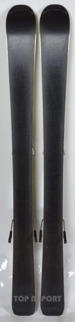 Salomon X-MAX JR - Skis D'occasion Junior -Planche à Ski Soldes Boutique salomon x max jr skis doccasion junior aa517519 9b90 477f 90ab 2a398f5eee94 1600x scaled