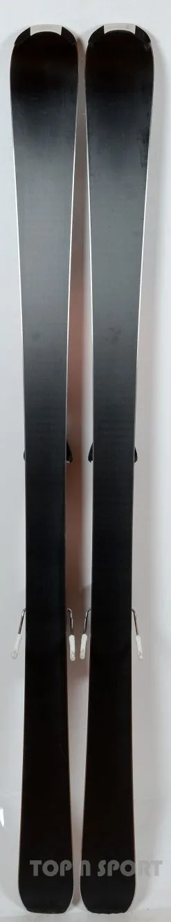 Salomon X-MAX XRF - Skis D'occasion -Planche à Ski Soldes Boutique salomon x max xrf skis doccasion 0c17ef94 d251 4c00 87ee 501e12a8b2b4 1600x