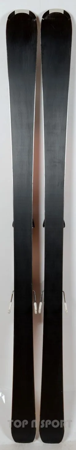 Salomon X-MAX XRF - Skis D'occasion -Planche à Ski Soldes Boutique salomon x max xrf skis doccasion 3c235f5f 14c8 4308 be97 c8093d96e348 1600x