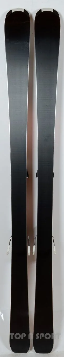 Salomon X-MAX XRF - Skis D'occasion -Planche à Ski Soldes Boutique salomon x max xrf skis doccasion a524ced9 75ee 402d 830d 569ada30e862 1600x