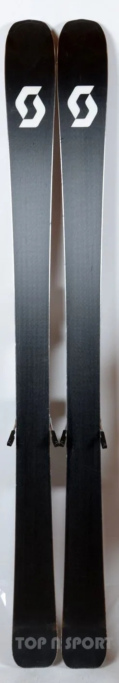 Scott REVERSE - Skis D'occasion 11 Scott REVERSE - Skis D'occasion -Planche à Ski Soldes Boutique scott reverse skis doccasion fed8b17c 6eb8 4d5b 9635 6e23f8593afc 1600x