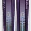 Skis Neufs Scott ADVENTURE (skis Nus) - Neuf Déstockage