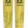 VÖLKL Skis Neufs Völkl BLAZE 106 (skis Nus) - Neuf Déstockage