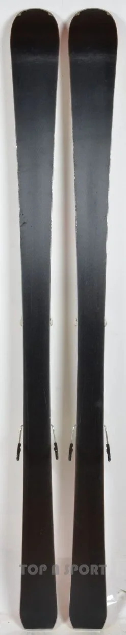 Stöckli AXIS COMP (mixte) - Skis D'occasion -Planche à Ski Soldes Boutique stockli axis comp mixte skis doccasion 07dbbded 6a22 4f40 bd76 842d78dbba25 1600x scaled