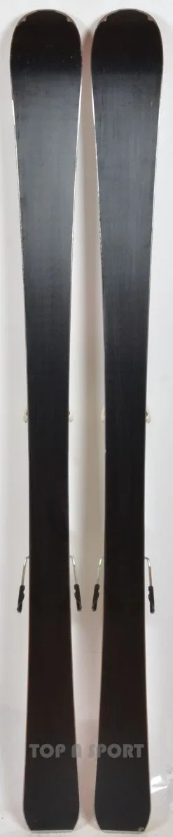 Stöckli AXIS COMP (mixte) - Skis D'occasion -Planche à Ski Soldes Boutique stockli axis comp mixte skis doccasion 1ed12bff 8481 4b5b b995 25c921cc4b98 1600x scaled