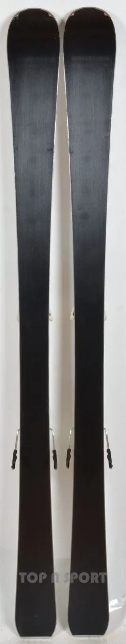 Stöckli AXIS COMP (mixte) - Skis D'occasion -Planche à Ski Soldes Boutique stockli axis comp mixte skis doccasion 5cf01f70 c7d7 494a a105 cae1e46a7afb 1600x scaled