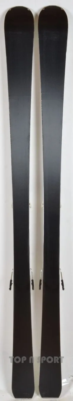 Stöckli AXIS COMP (mixte) - Skis D'occasion -Planche à Ski Soldes Boutique stockli axis comp mixte skis doccasion a57115d3 95ad 413e b97e ba1ac6bd2cec 1600x scaled