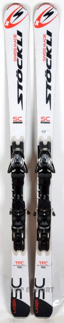 Stöckli LASER SC 2017 - Skis D'occasion -Planche à Ski Soldes Boutique stockli laser sc 2017 skis doccasion 295d761c 5f40 48d3 bdd2 4d792f30edf4 1600x scaled
