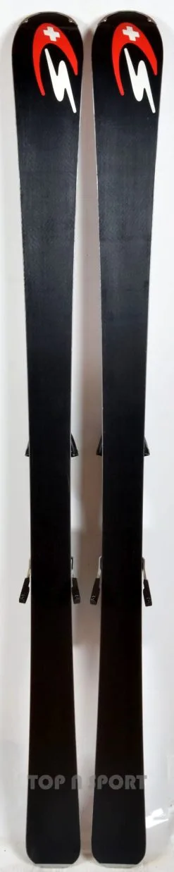 Stöckli LASER SC 2017 - Skis D'occasion -Planche à Ski Soldes Boutique stockli laser sc 2017 skis doccasion 9cbeaa7e 2b0c 4224 a6dc 823556f16399 1600x scaled